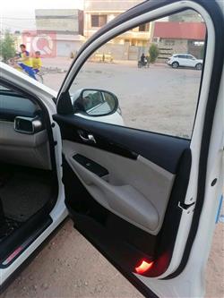 کیا سۆرینتۆ